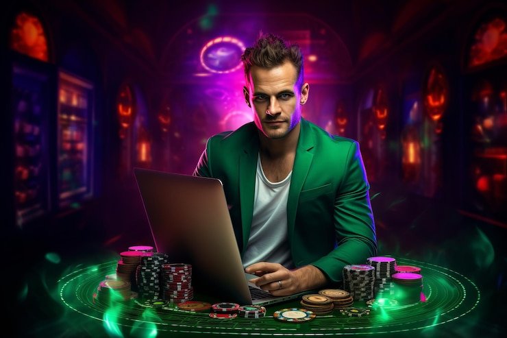 Berbagai kategori slot online mercy88 ditampilkan dalam antarmuka yang rapi dan mudah dinavigasi
