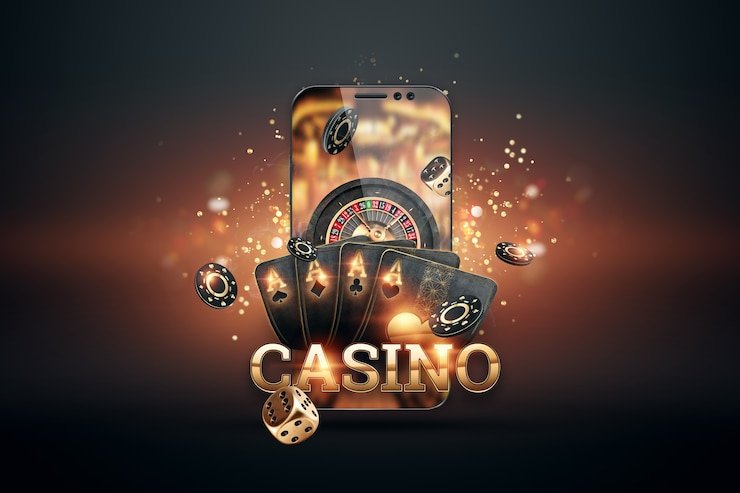 Pengguna mercy88 menikmati hiburan digital secara seimbang dengan panduan responsible gaming