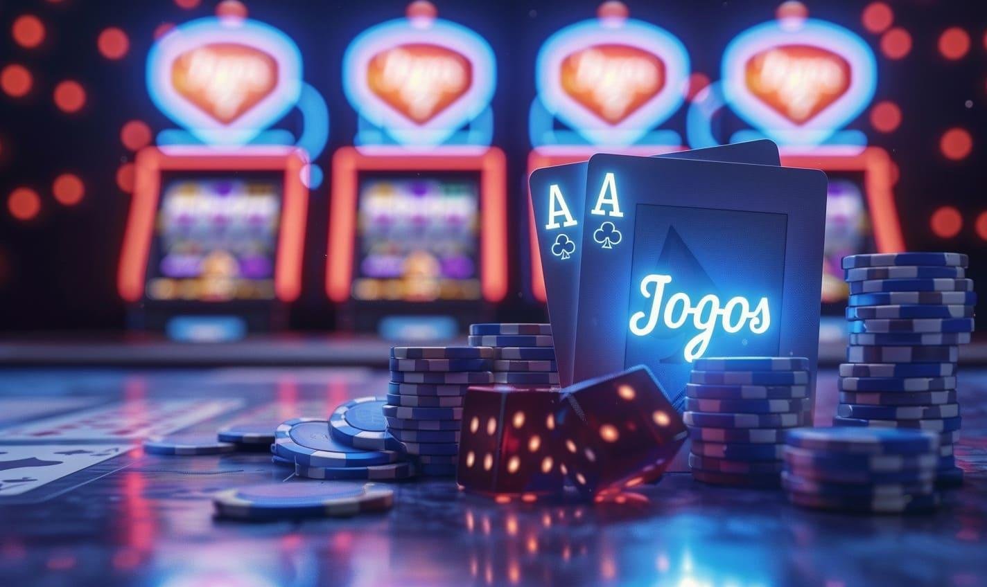 Dealer profesional memandu sesi baccarat live di platform mercy88 untuk pengguna dewasa Indonesia