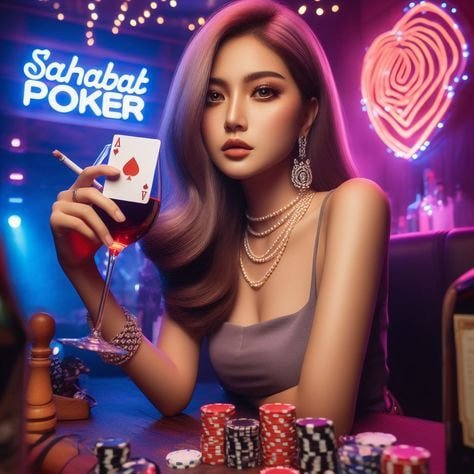 Pengguna mercy88 login dengan nyaman dari ponsel di Indonesia