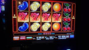 Ilustrasi penjelasan wagering requirement bonus kasino online di mercy88