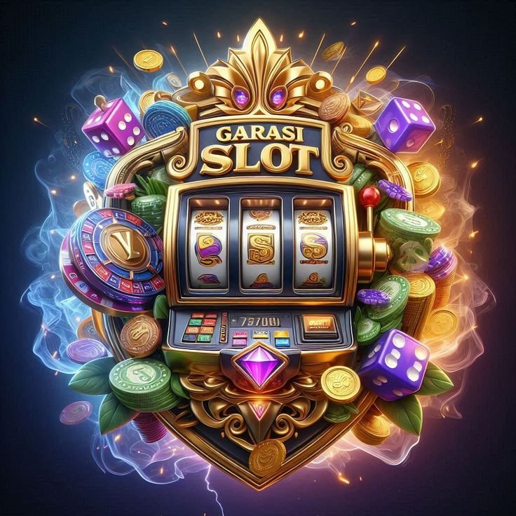 Panduan langkah demi langkah cara bermain slot online di mercy88 melalui perangkat mobile