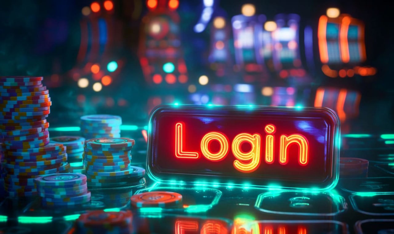 Tampilan antarmuka mesin slot online mercy88 di layar smartphone dengan grafis memukau